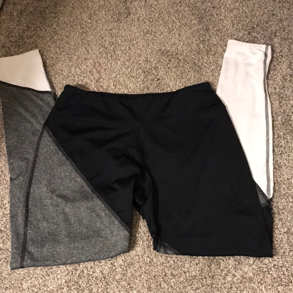 Women’s leggings